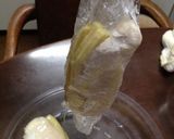 よだれ鶏作り方3写真