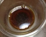 よだれ鶏作り方5写真