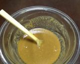 よだれ鶏作り方6写真