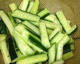 よだれ鶏作り方7写真