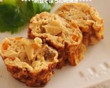 超大人気♫野菜たっぷり納豆そぼろ作り方7写真