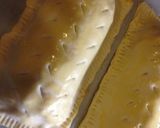 サーモンパイ作り方14写真