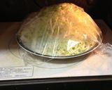 レンジで冷しゃぶ！作り方1写真