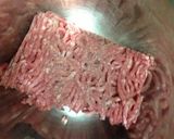 簡単おからハンバーグ♬ずぼら流作り方2写真