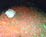 炊飯器で簡単☆なんちゃってピラフ♡作り方3写真