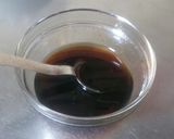 なすとトマトの甘酢漬け作り方1写真
