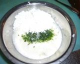 簡単!長芋おやき作り方1写真