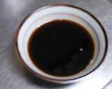 家計に優しいひつまぶし♪♪作り方4写真