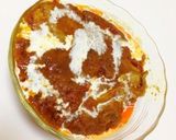 基本のカレーベース作り方11写真