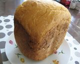 スロージューサー絞りかすdeグルメパン♪作り方4写真
