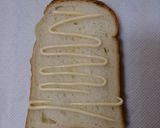ベビースターの美味しい食べ方♪part３作り方1写真