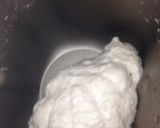 ご飯でパン♪ もっちりタイプ！作り方2写真