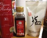 残りワインで鶏肉煮込み(無水鍋QC使用)作り方11写真