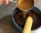 名古屋名物！味噌かつ♪作り方4写真