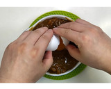 福岡の門司港名物♪焼きカレー★動画あり★作り方4写真