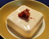 ご飯に合う！簡単♪美味しい♪おかか練り梅作り方4写真