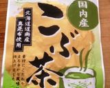 ５分で、包丁使わずキャベツの浅漬け作り方3写真