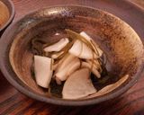 キャベツとニンジンの浅漬け作り方9写真
