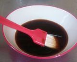 香ばし美味しい!!焼おにぎり作り方1写真
