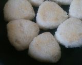 香ばし美味しい!!焼おにぎり作り方3写真