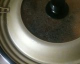 香ばし美味しい!!焼おにぎり作り方6写真