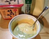 スティックサラダ＆簡単ディップ♪作り方4写真