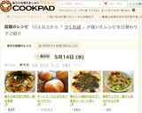オートミールとはちみつのプチパン作り方8写真