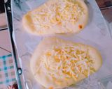 ＊トマトまみれの簡単キーマカレー＊作り方5写真