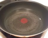ストウブ*炊飯器/和食処風～あさり御飯作り方5写真