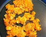 失敗無し確約!簡単オムライス作り方3写真