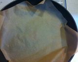 失敗無し確約!簡単オムライス作り方4写真