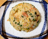 とにかく飽きない美味しさ☆かくあえ☆糠漬作り方4写真