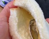 6Pチーズケーキとジャムでサンドイッチ作り方3写真