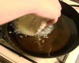 名古屋名物！味噌かつ♪作り方7写真