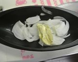 濃厚フレッシュ！とうもろこしの冷製スープ作り方1写真