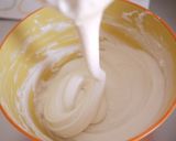 米粉の食パン作り方7写真