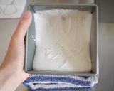 米粉の食パン作り方9写真