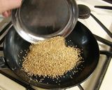 名古屋名物！味噌かつ♪作り方3写真