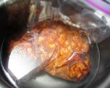 炊飯器保温で超簡単!絶品レバーペースト作り方5写真
