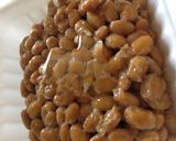 納豆にはオリゴ糖❤便秘解消作り方1写真
