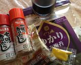 納豆にはオリゴ糖❤便秘解消作り方4写真