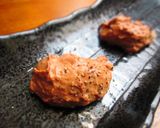 炊飯器保温で超簡単!絶品レバーペースト作り方11写真