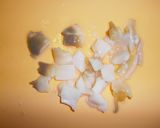 ほっき貝のサラダ作り方5写真