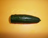 ほっき貝のサラダ作り方6写真