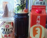 簡単*生姜焼き作り方5写真