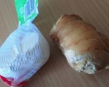 簡単*生姜焼き作り方6写真