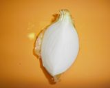 普通のサラダ作り方5写真