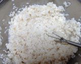 塩麹作り方1写真