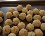 ちょっとだけクリーミー自慢のコロッケ作り方8写真
