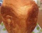 ご飯でパン♪ もっちりタイプ！作り方3写真